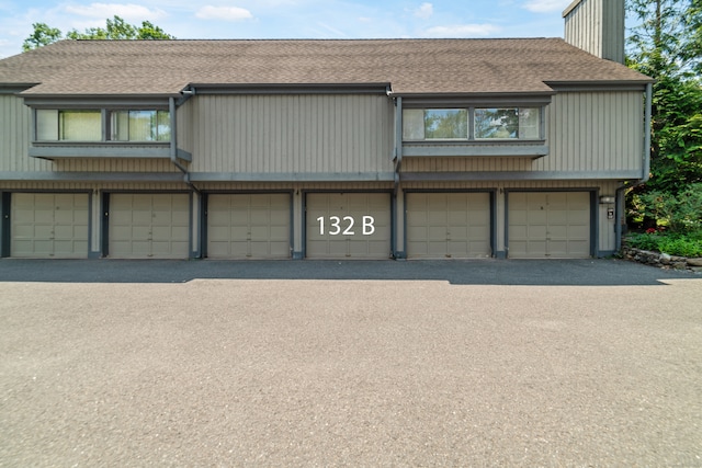 132 Heritage Vlg Unit B, Southbury, CT 06488