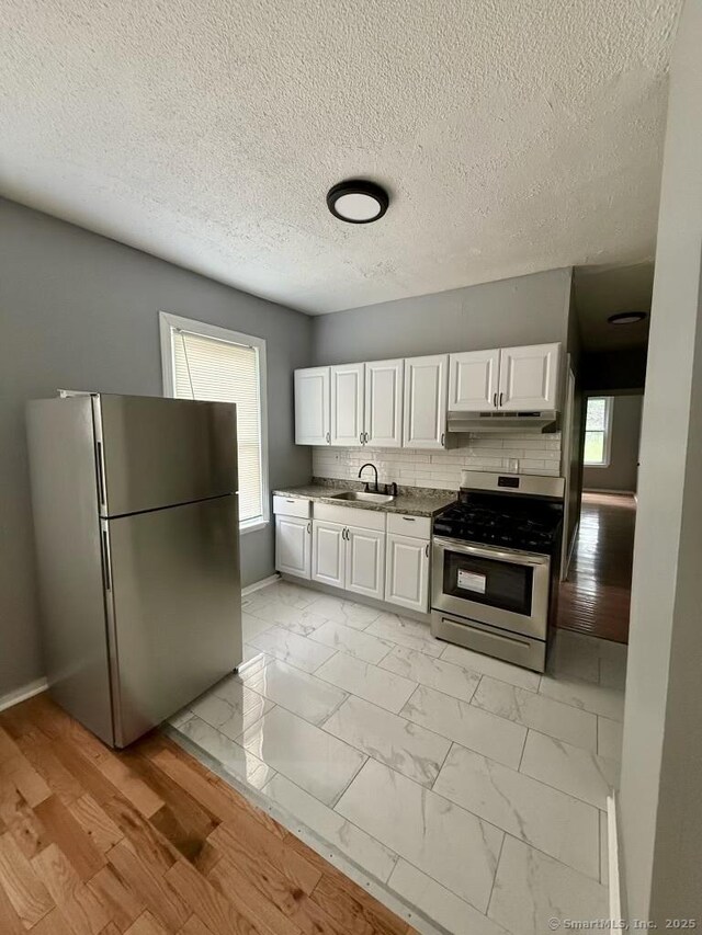 593 Winchester Ave, New Haven, CT 06511 - photo 3