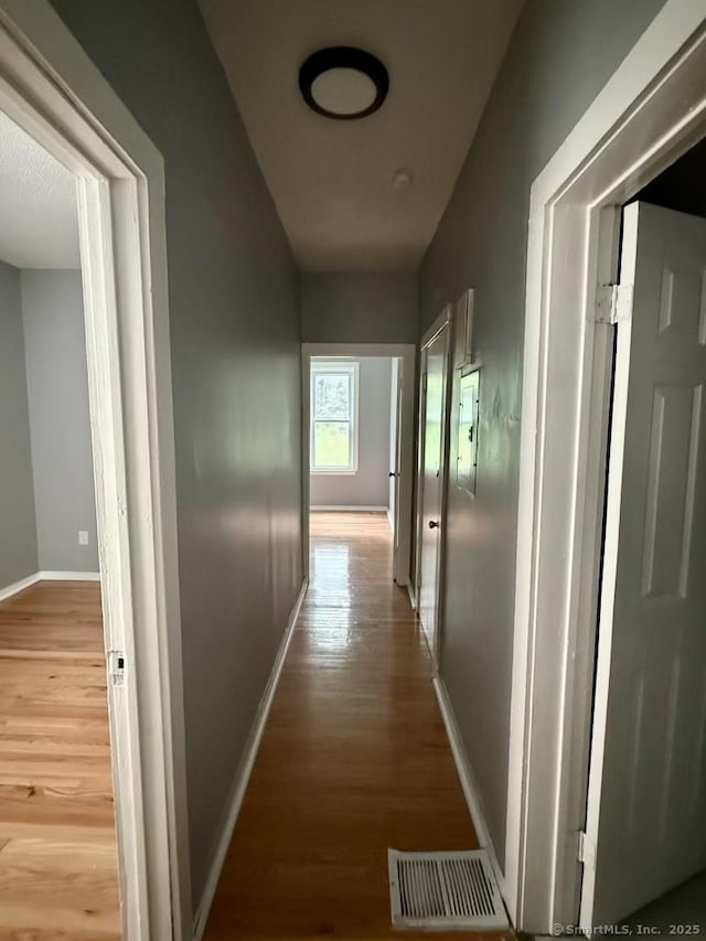 593 Winchester Ave, New Haven, CT 06511 - photo 6