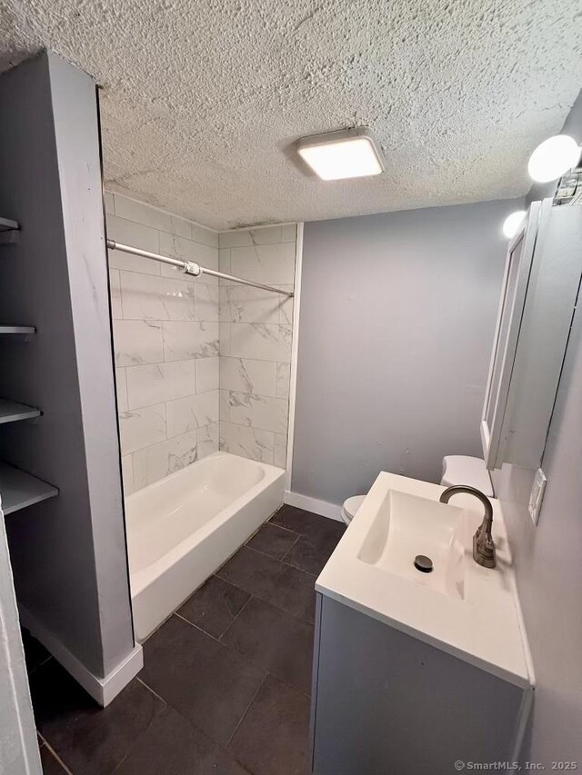 593 Winchester Ave, New Haven, CT 06511 - photo 7