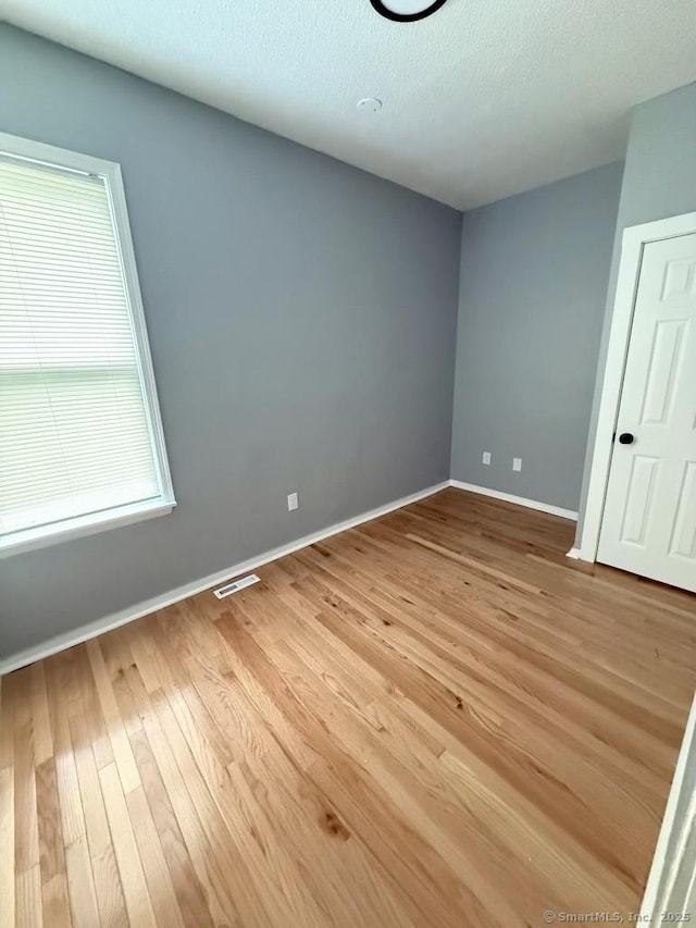 593 Winchester Ave, New Haven, CT 06511 - photo 8