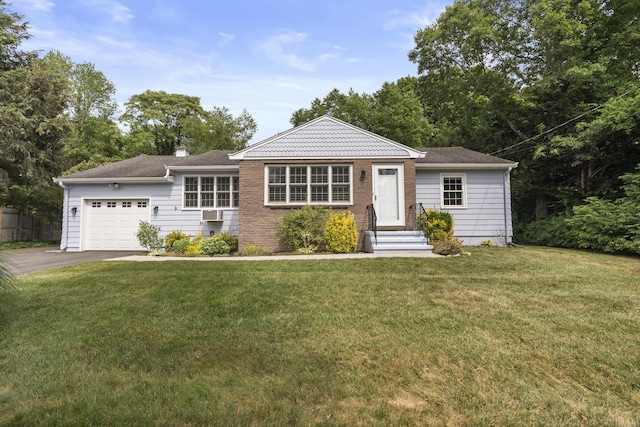 7 NE Dr, East Haven, CT 06473 - photo 1