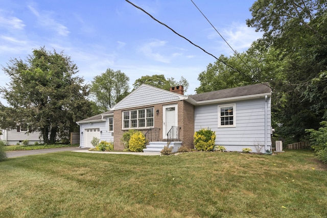 7 NE Dr, East Haven, CT 06473 - photo 2