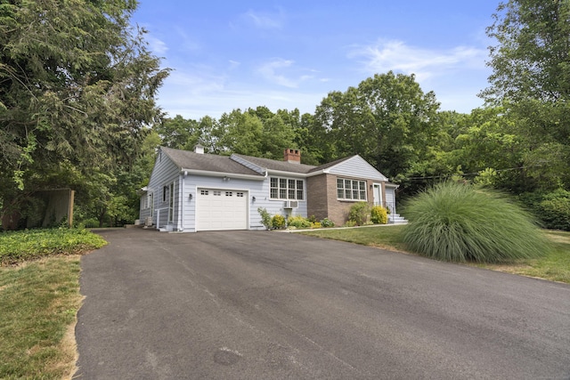 7 NE Dr, East Haven, CT 06473 - photo 3