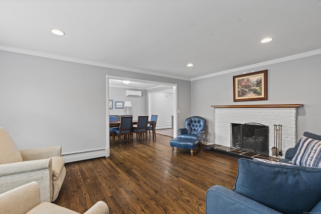 7 NE Dr, East Haven, CT 06473 - photo 4