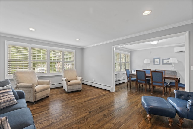 7 NE Dr, East Haven, CT 06473 - photo 5