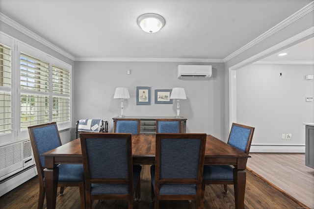 7 NE Dr, East Haven, CT 06473 - photo 6