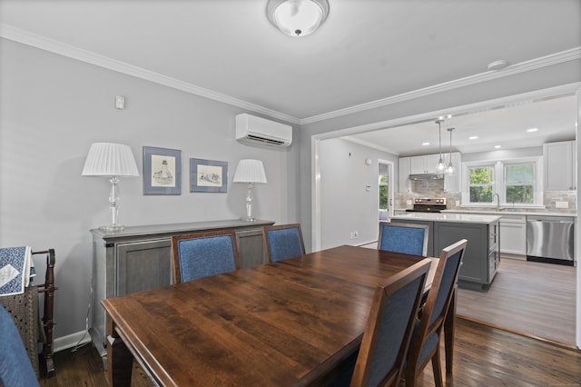 7 NE Dr, East Haven, CT 06473 - photo 7