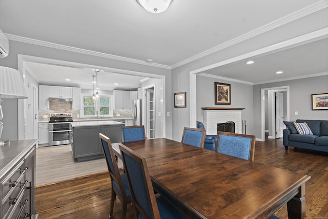 7 NE Dr, East Haven, CT 06473 - photo 8