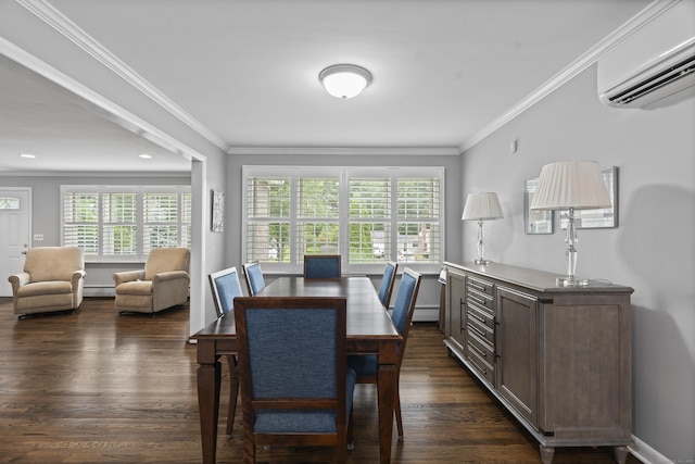 7 NE Dr, East Haven, CT 06473 - photo 9