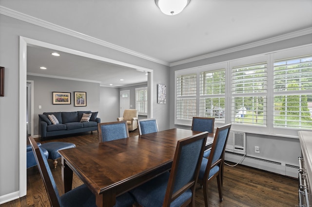 7 NE Dr, East Haven, CT 06473 - photo 10