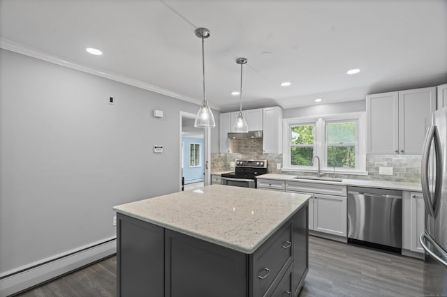 7 NE Dr, East Haven, CT 06473 - photo 13