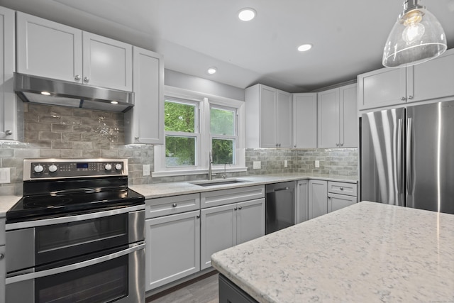 7 NE Dr, East Haven, CT 06473 - photo 14