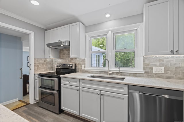 7 NE Dr, East Haven, CT 06473 - photo 15