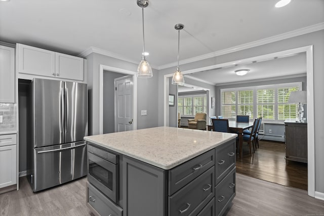 7 NE Dr, East Haven, CT 06473 - photo 16