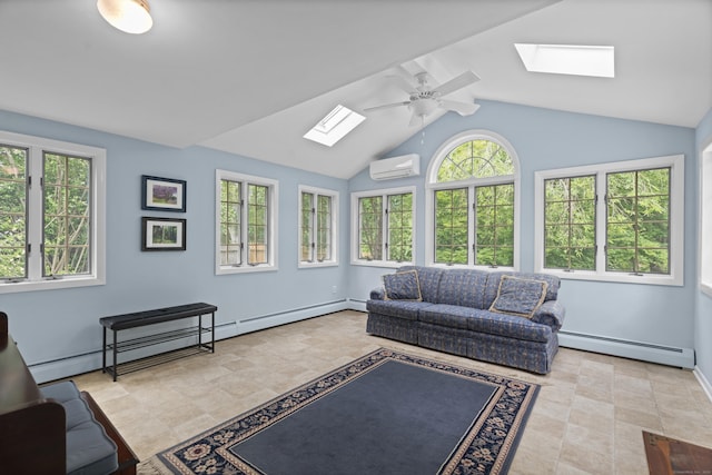 7 NE Dr, East Haven, CT 06473 - photo 17