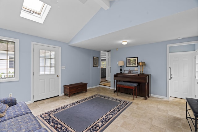7 NE Dr, East Haven, CT 06473 - photo 18