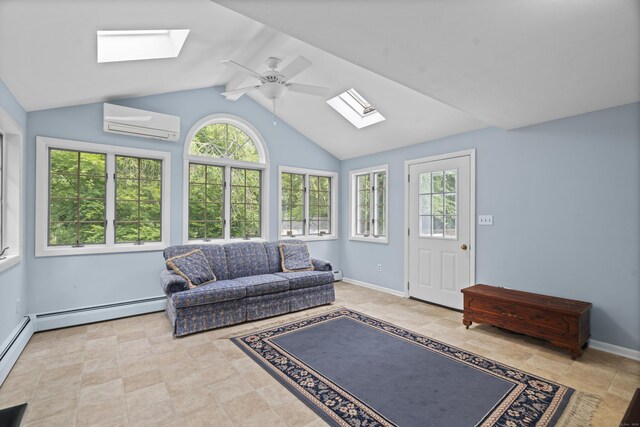 7 NE Dr, East Haven, CT 06473 - photo 19