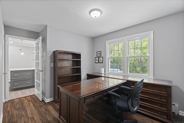 7 NE Dr, East Haven, CT 06473 - photo 20