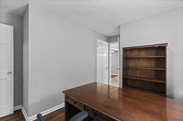 7 NE Dr, East Haven, CT 06473 - photo 21