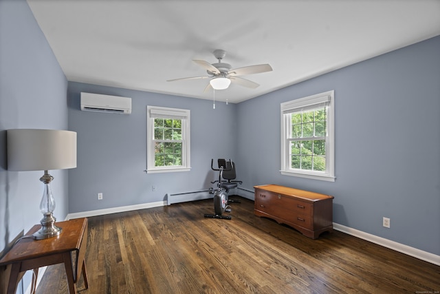 7 NE Dr, East Haven, CT 06473 - photo 22