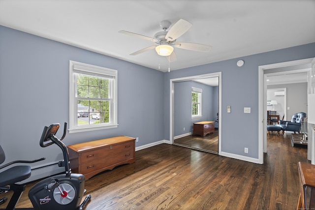 7 NE Dr, East Haven, CT 06473 - photo 23