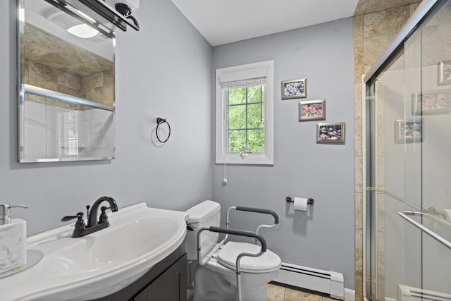 7 NE Dr, East Haven, CT 06473 - photo 24