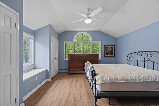 7 NE Dr, East Haven, CT 06473 - photo 25