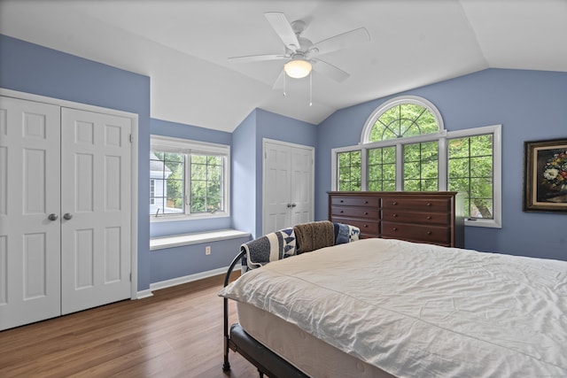 7 NE Dr, East Haven, CT 06473 - photo 26