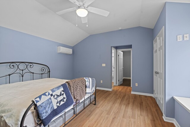 7 NE Dr, East Haven, CT 06473 - photo 27