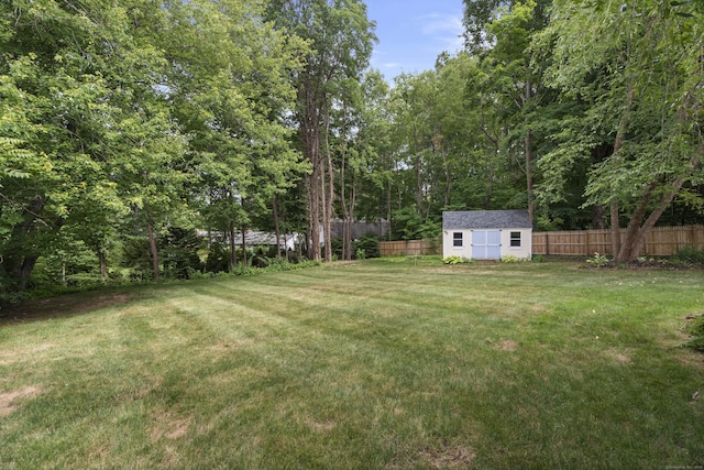 7 NE Dr, East Haven, CT 06473 - photo 29