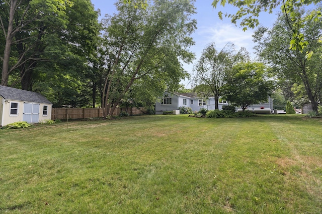 7 NE Dr, East Haven, CT 06473 - photo 30
