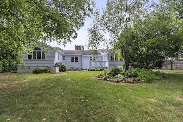 7 NE Dr, East Haven, CT 06473 - photo 31