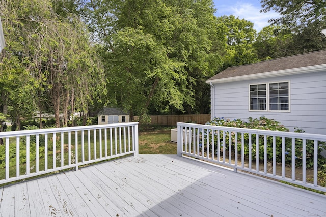 7 NE Dr, East Haven, CT 06473 - photo 32
