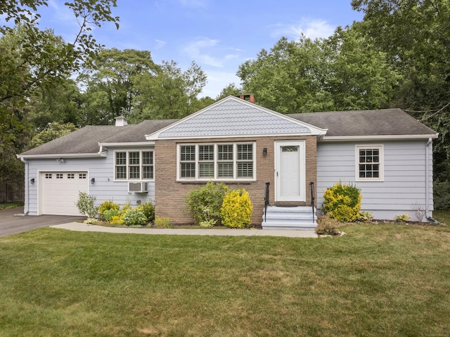 7 NE Dr, East Haven, CT 06473 - photo 33
