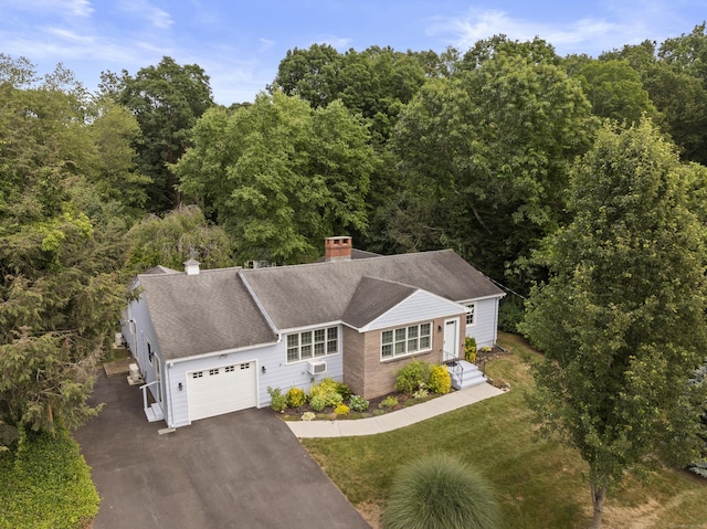 7 NE Dr, East Haven, CT 06473 - photo 34