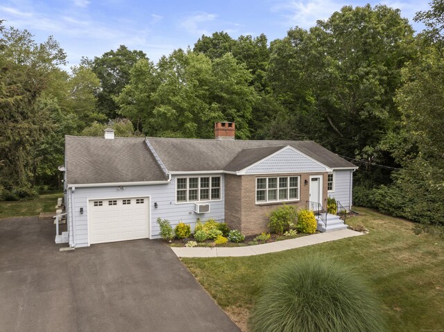 7 NE Dr, East Haven, CT 06473 - photo 35