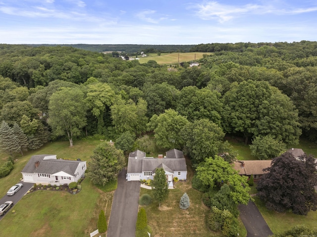 7 NE Dr, East Haven, CT 06473 - photo 36