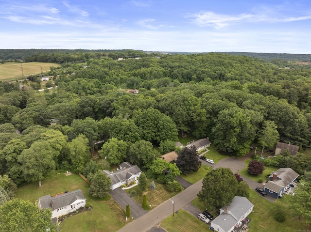 7 NE Dr, East Haven, CT 06473 - photo 37