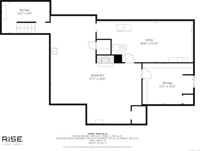 7 NE Dr, East Haven, CT 06473 - photo 39