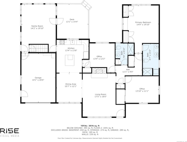 7 NE Dr, East Haven, CT 06473 - photo 40