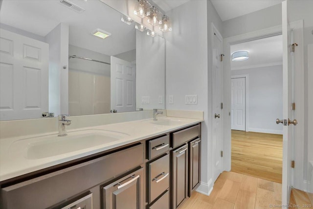 4 Aspenwood, Avon, CT 06001 - photo 24