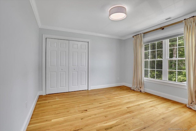 4 Aspenwood, Avon, CT 06001 - photo 27
