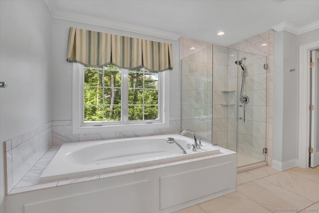 4 Aspenwood, Avon, CT 06001 - photo 21