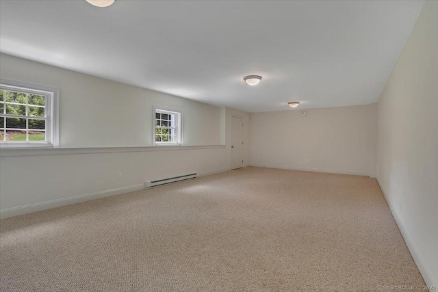 4 Aspenwood, Avon, CT 06001 - photo 28