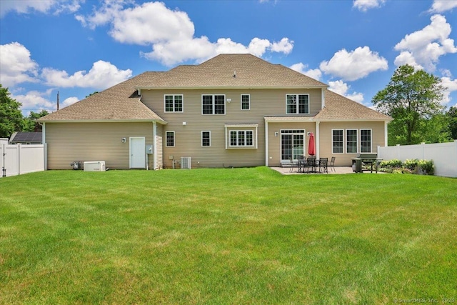 4 Aspenwood, Avon, CT 06001 - photo 29