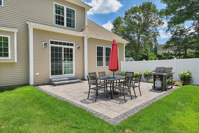 4 Aspenwood, Avon, CT 06001 - photo 30