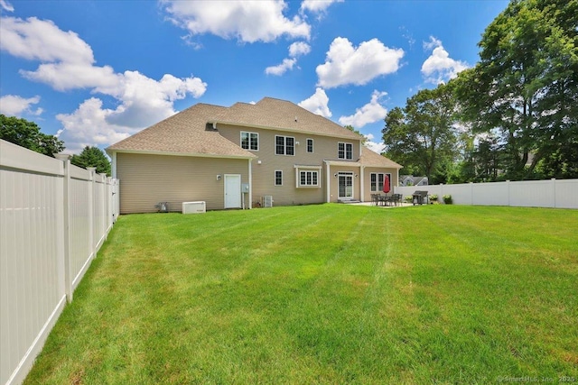 4 Aspenwood, Avon, CT 06001 - photo 31