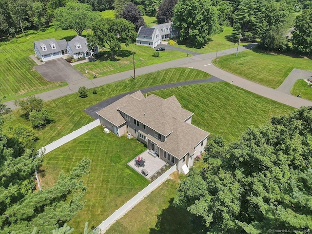 4 Aspenwood, Avon, CT 06001 - photo 32