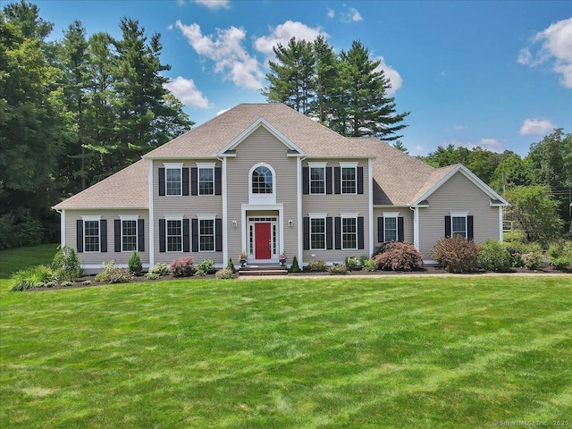 4 Aspenwood, Avon, CT 06001 - photo 33